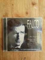 CD - FALCO  Helden von Heute