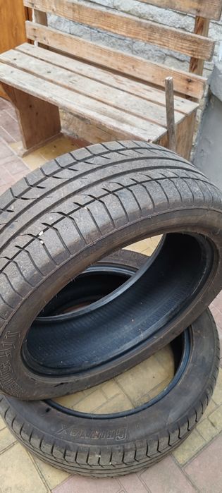 235.50.19 anvelope vara