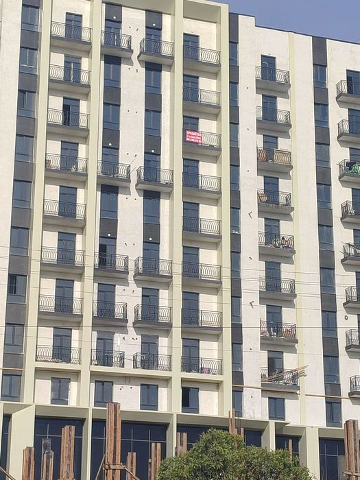 2 хонали янги квартира сотилади метро узгариш
Ҳажми — 39 2 хонали янги