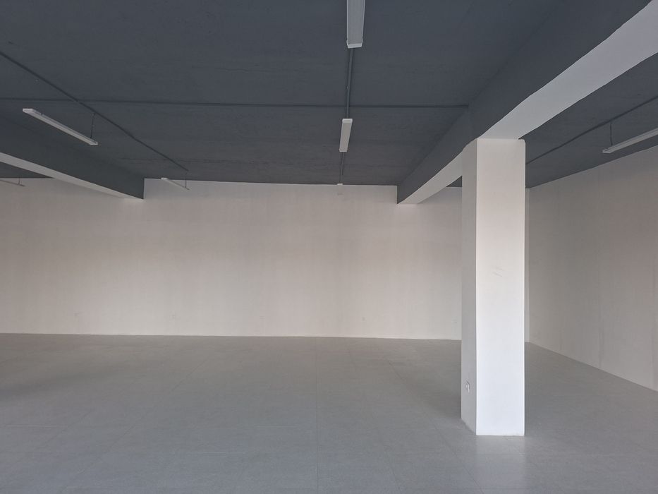 Аренда магазина город чирчик