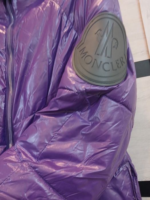 Модная куртка. Modniy kurtka