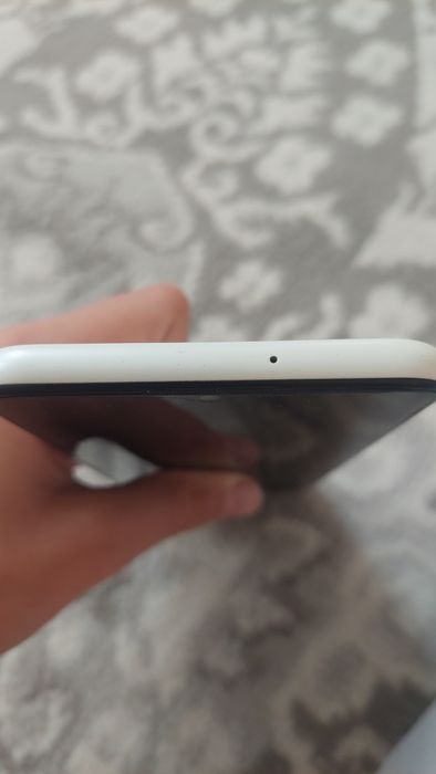 Samsung A02s 2/32