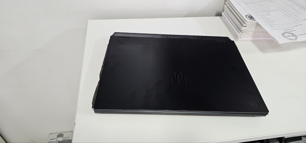 Продам ноутбук Acer predator