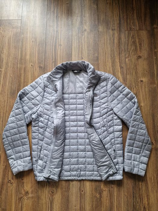 Страхотно мъжко яке THE NORTH FACE размер L