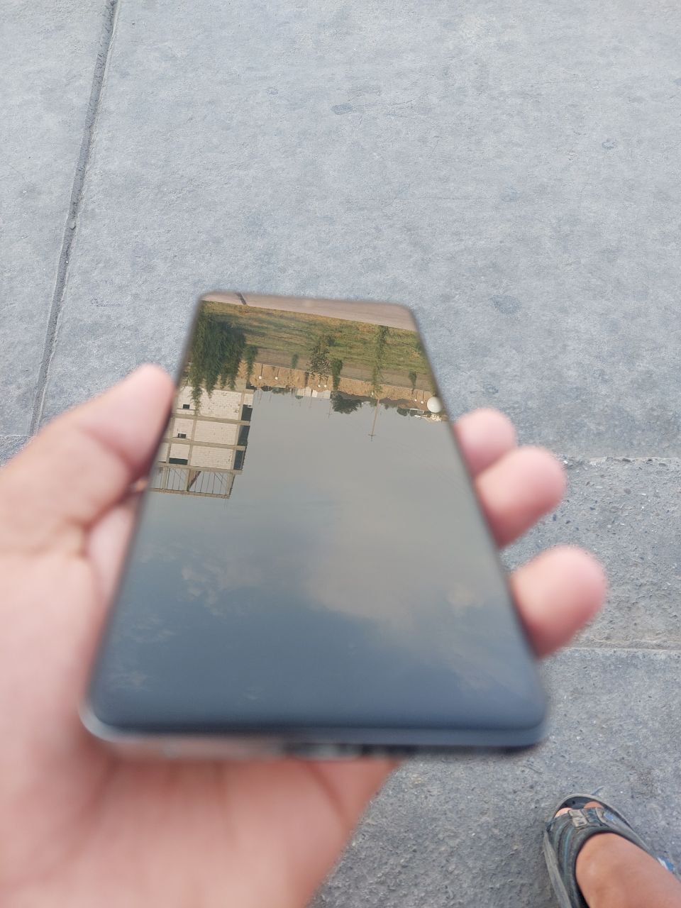 Redmi not 11 pro