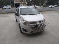 Spark yaxshi holatda we