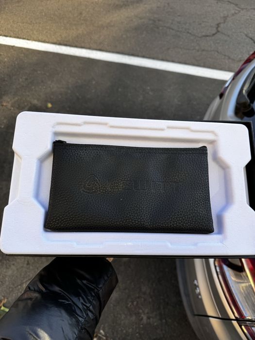 Microfon Lewitt LCT 400 Pure