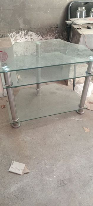 Подставка сотилади