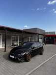 Seat leon Cupra R 1P