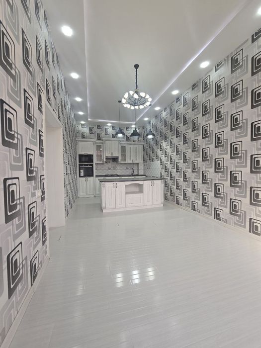 Юнусабад ЕВРОДОМ 2.7сот/5комн срочно