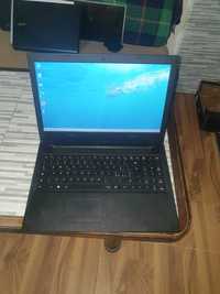 Laptop Lenovo IdeaPad 100-15IBD  Intel® Core™ i3-5005U dezmebrez