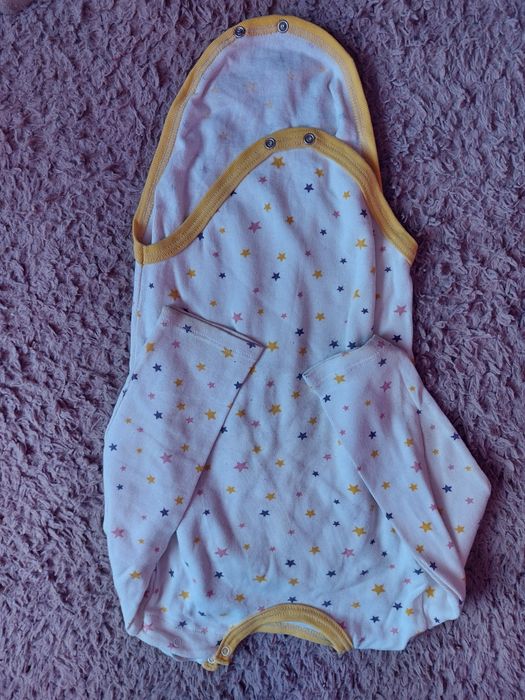 De vânzare haine pt băieți 92