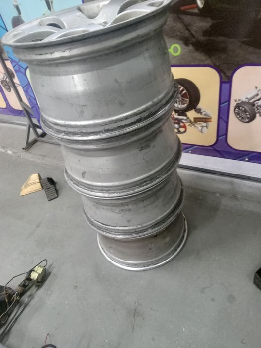 Продам диски бмв