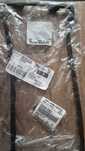НОВИ Гарнитура и пръстени Kawasaki Zx6r GASKET,HEAD COVER & RING O