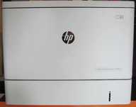 Imprimanta HP Color Laserjet M553