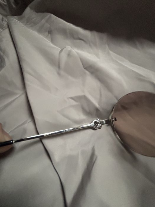 Слънчеви очила “Cartier”