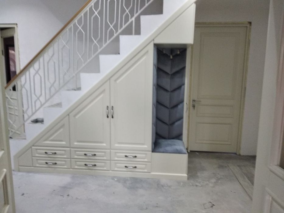 Мебель на заказ Mebel na zakaz