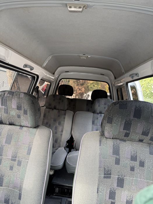 Damas 2019yil metan gaz 4ta balon yengi ideal