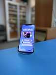 Apple iPhone 12 Pro Max 100% - 128GB - Garantie 12 Luni