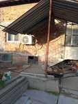 Продавам имот в с. Коньово