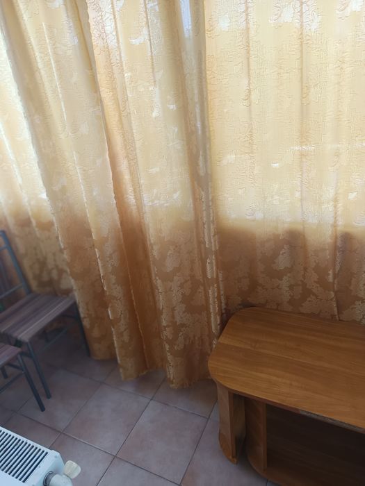 Închiriez perioade scurte 125