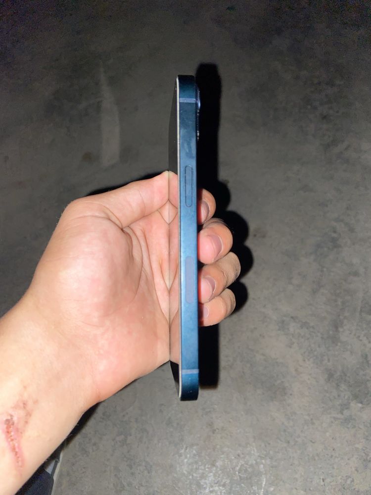 Iphone 13 ochilmagan 85%