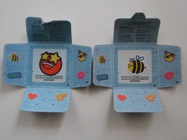 картинки "Билла", "Кауфланд"