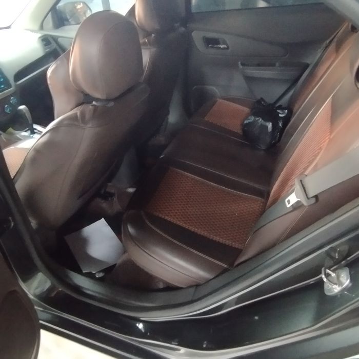 Кобальт сотилади