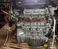 Motor Toyota Prius 3 Hybrid  - 1,8 benzina cod motor 2ZR