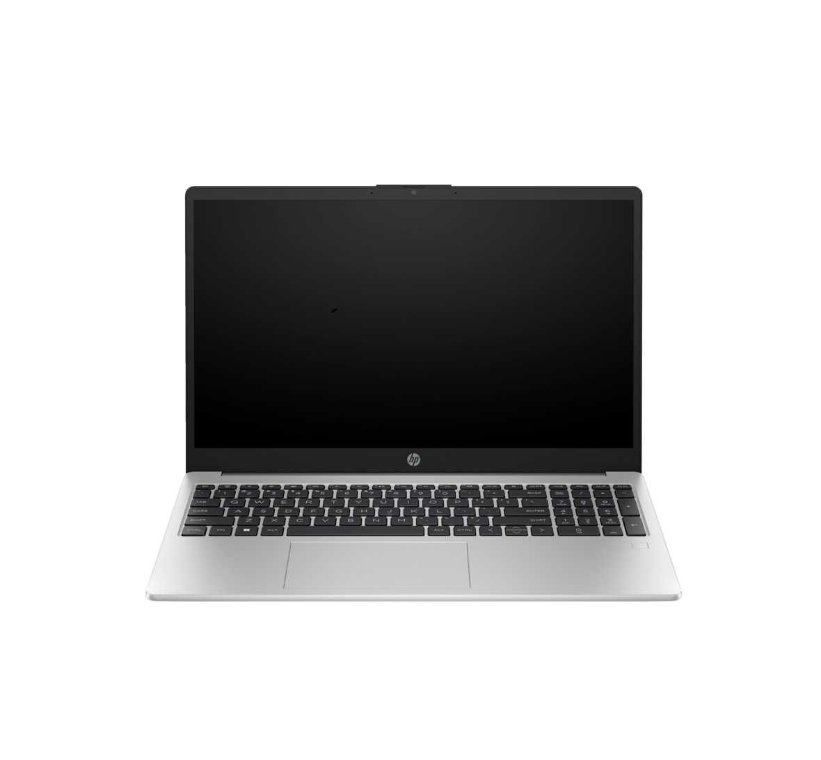 & Ноутбук HP 255 G10/AMD R5-7530U/8GB/256GB/15,6 FHD Fingerprint