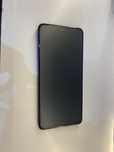 Продам телефон xiaomi redmi note 12 pro