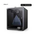 3D принтер Creality K1 Max
