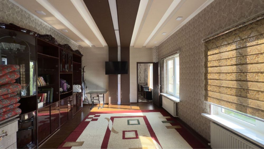 СРОЧНО!!! Продаётся участок 7.33 сотик | Uy sotiladi | уй сотилади