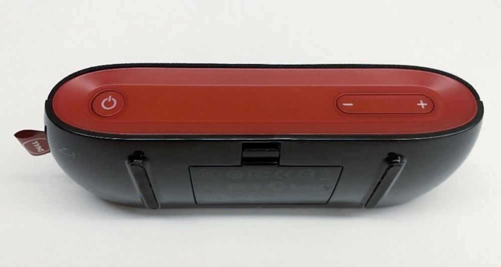 Boxa Dell stereo pentru laptop.tableta,telefon,mp3player sunet super