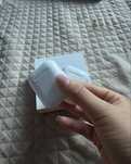 AirPods 2,Airpods