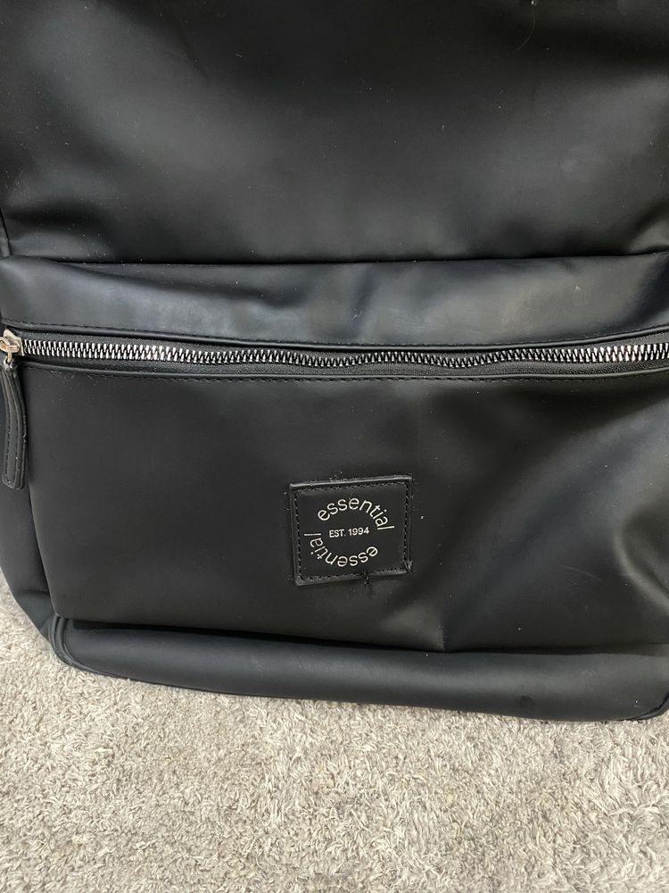 Rucsac Essential