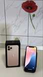 Iphone 11 Pro  Gold   Impecabil NeverLocked iphone 12