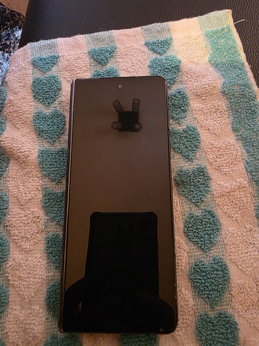 Samsung galaxy z fold 4 512 giga