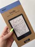 Kindle Amazon Gen 11, 16GB