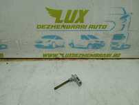 Sonda temperatura interioara 4b0820539 Audi A4 B7 [2004 - 2008]
