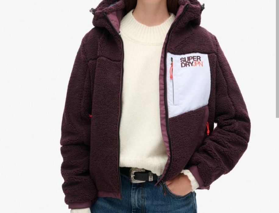 Чисто  ново  яке