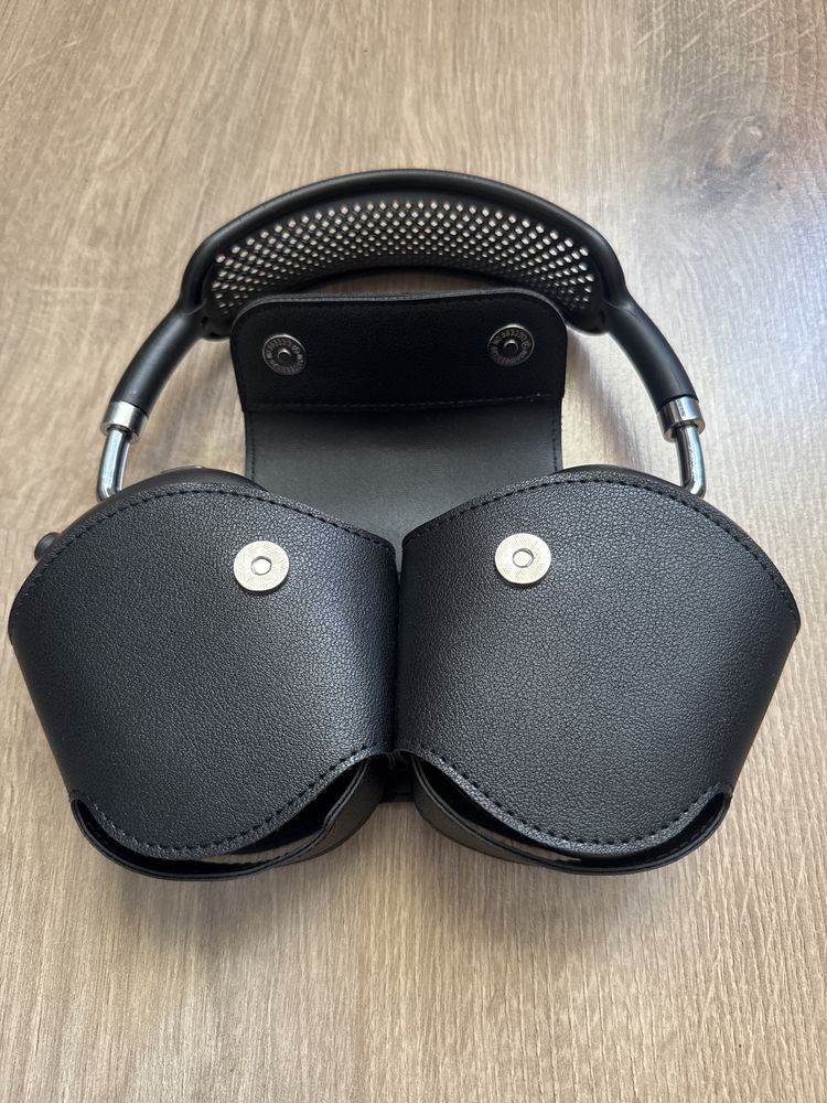 Срочно!!! AirPods Max.