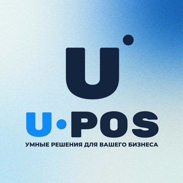 Oziq-ovqat do‘koni uchun avtomatlashtirish — savdo, ombor, chek