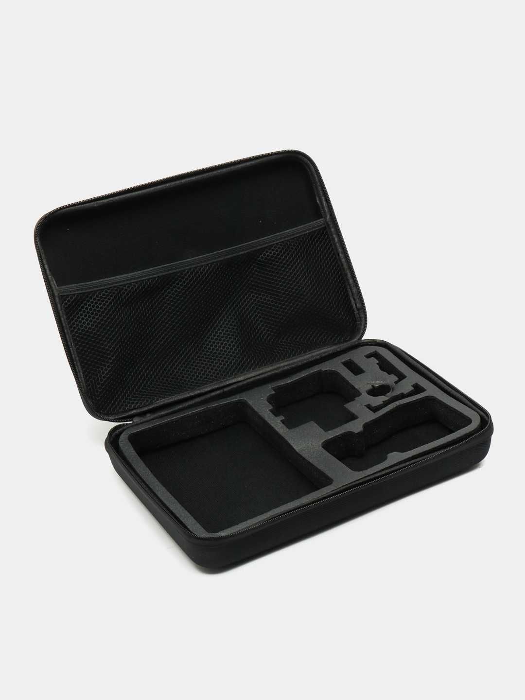 Набор аксессуаров для GoPro 50 в 1. Есть доставка
