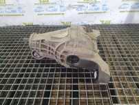 Grup diferential spate 3.0 tdi 0bp52501h Audi Q7 4L [facelift] [2008