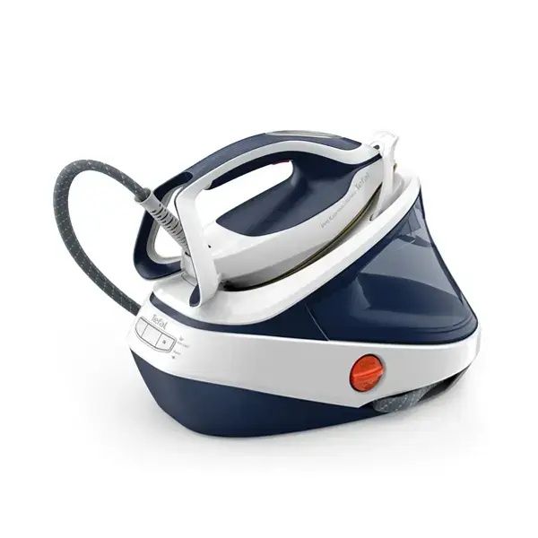 Парогенератор Tefal GV9712E0