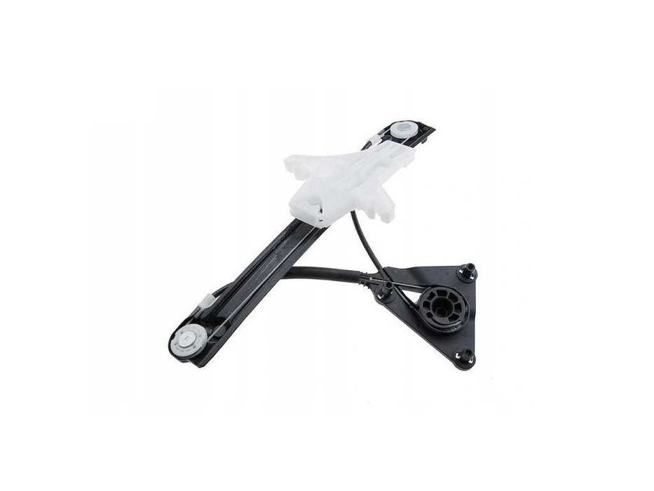 Стъклоподемник за VW Polo 6R 6C / Фолксваген Поло