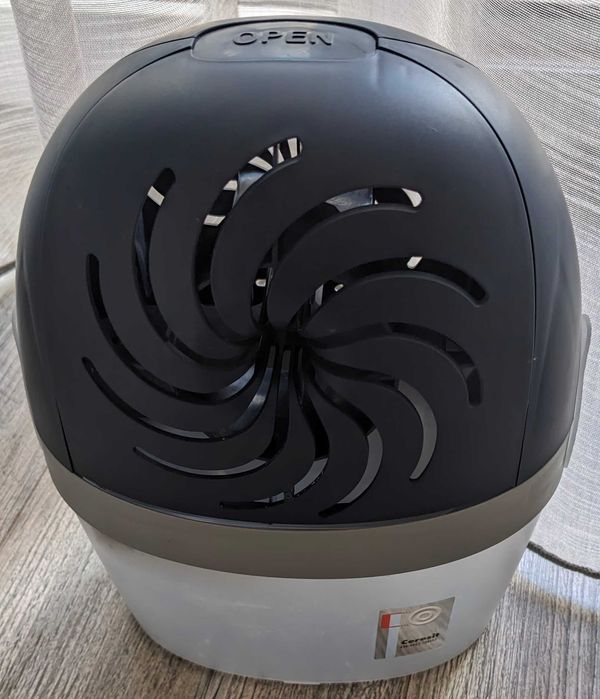 Влагоабсорбатор Ceresit Aero 360