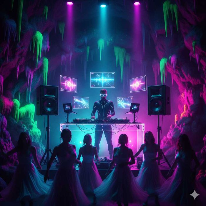 Аренда аппаратур!! Акция по Алматы !!Скидка!!