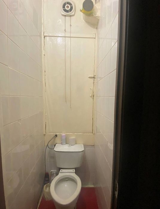 Срочно Продаётся Юнусобод 7-кв 2/2/4 Ипотека можно!